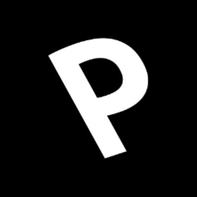 PROTOTYPO