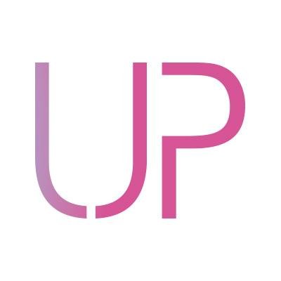PROVIDEUP