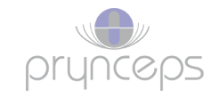 PRYNCEPS