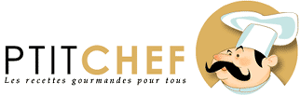 PTITCHEF.COM