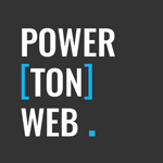 POWER TON WEB