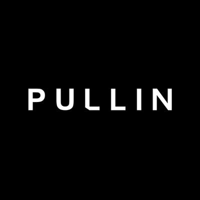 PULL-IN