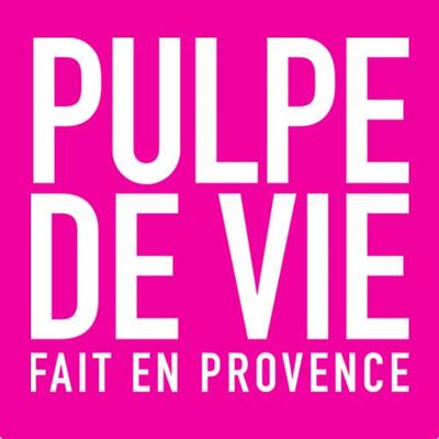 PULPE DE VIE