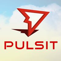 PULSIT