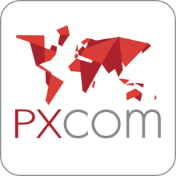 PXCOM