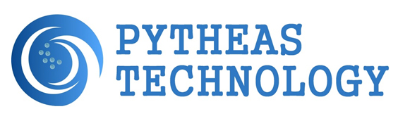 PYTHEAS TECHNOLOGY