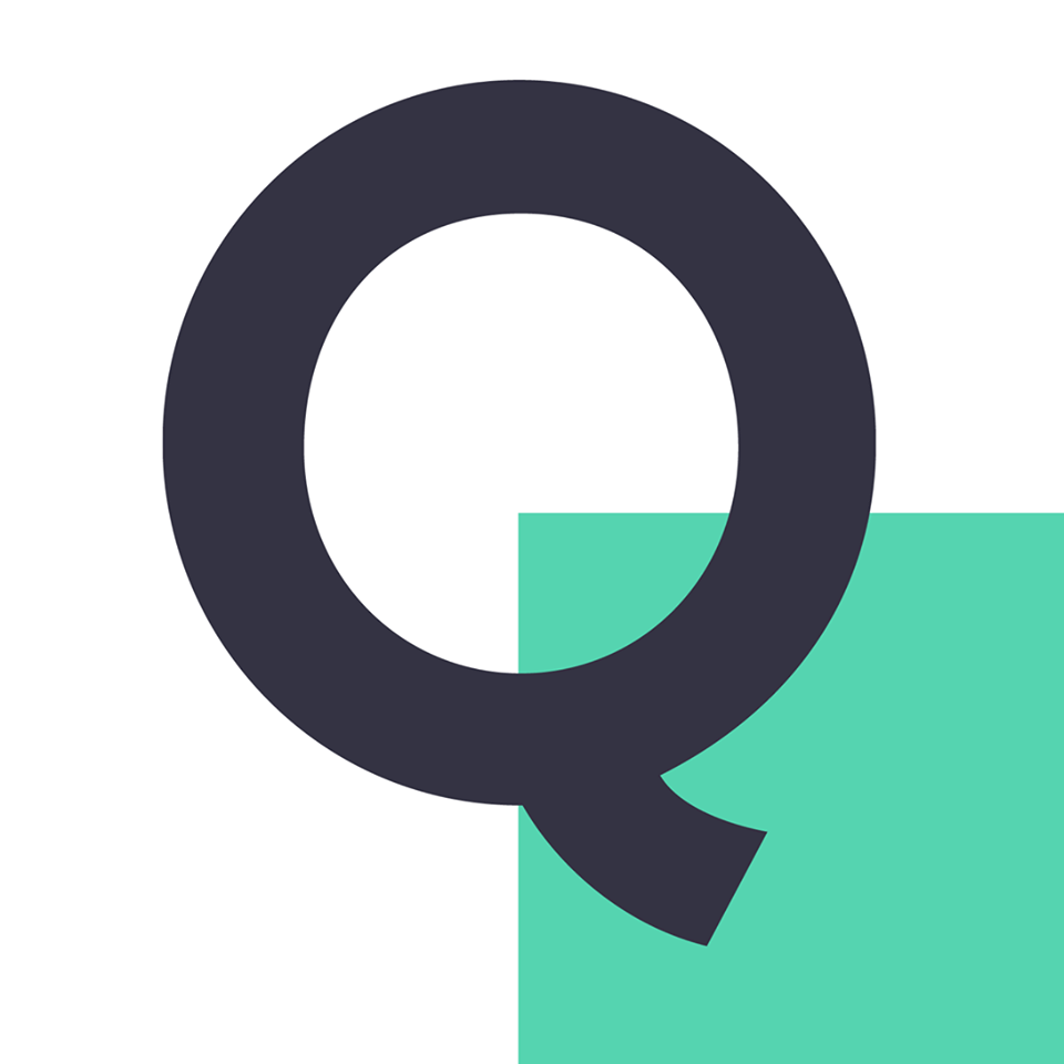 QARE
