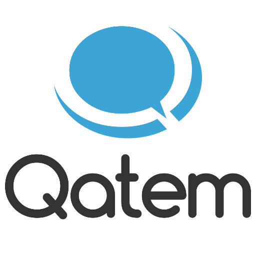 QATEM