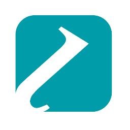 QIOTA