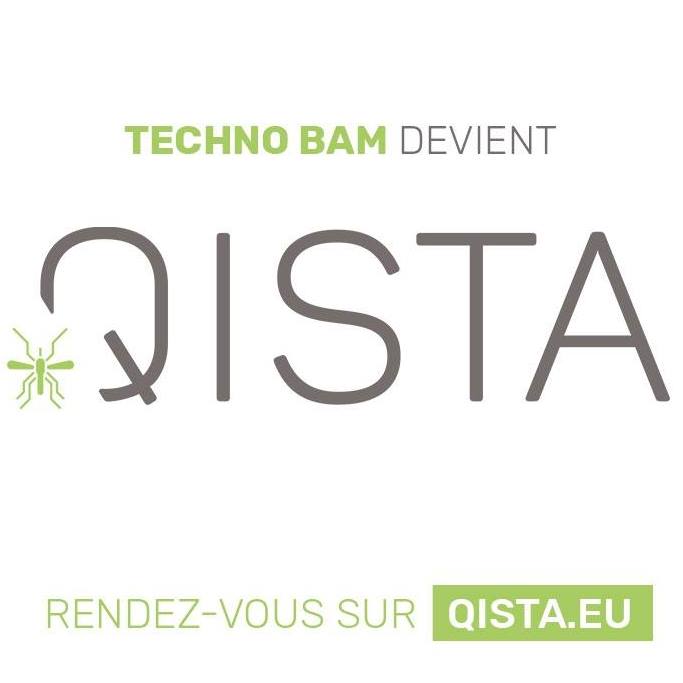 QISTA