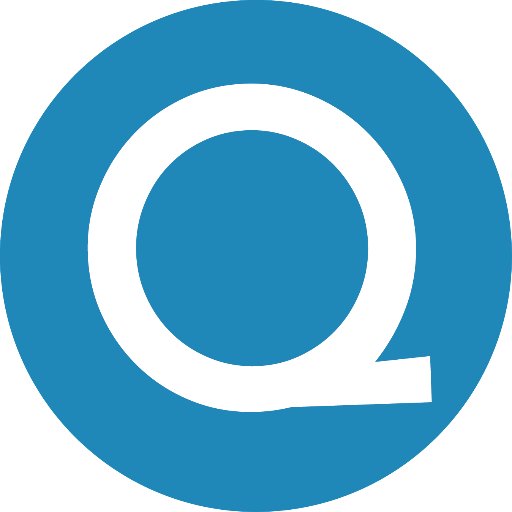 Startup QOPIUS 