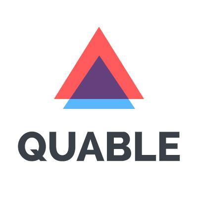 QUABLE