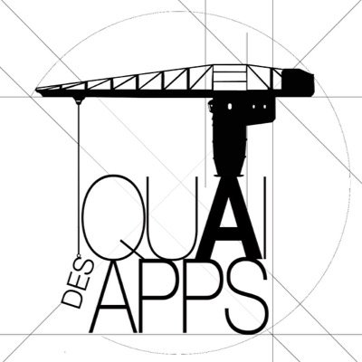 QUAI DES APPS