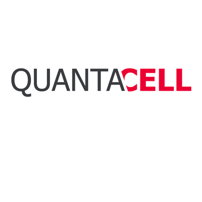 QUANTACELL