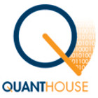 QUANTHOUSE