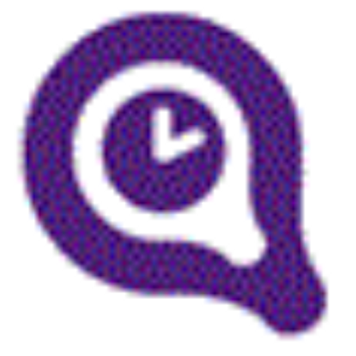 QUICKSIGN