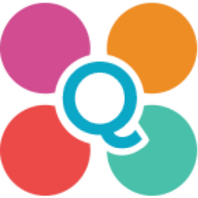 QUINTONIC