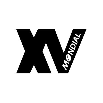 QUINZE MONDIAL