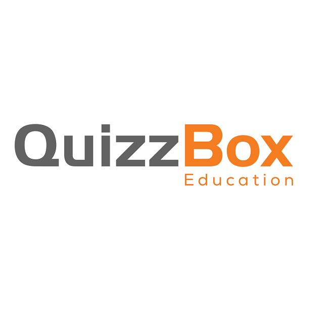QUIZZBOX SOLUTIONS