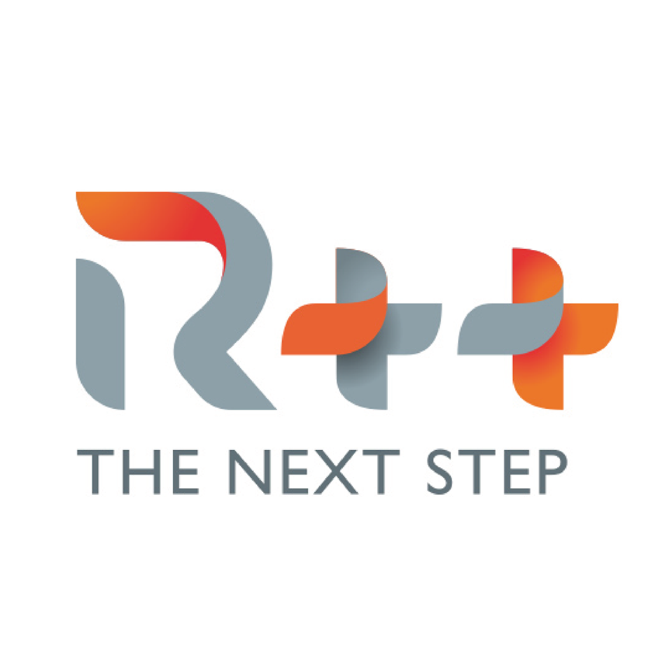 R++