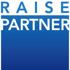 RAISE PARTNER