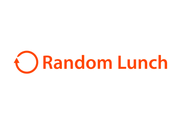 RANDOM LUNCH