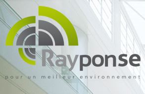 RAYPONSE