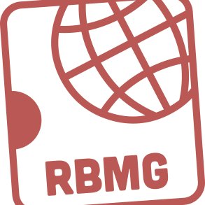 RBMG