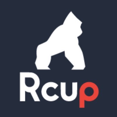 RCUP