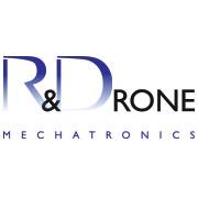 R & DRONE