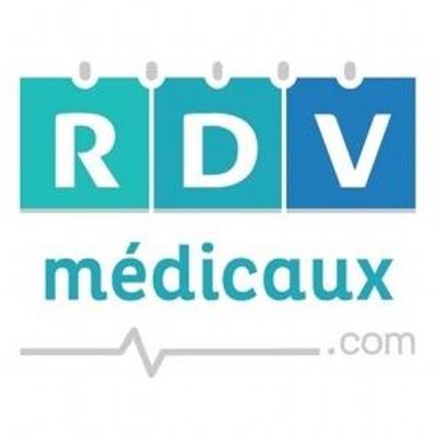 RDVMEDICAUX.COM