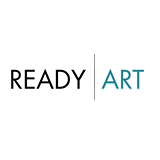 READY ART
