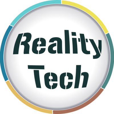 REALITYTECH