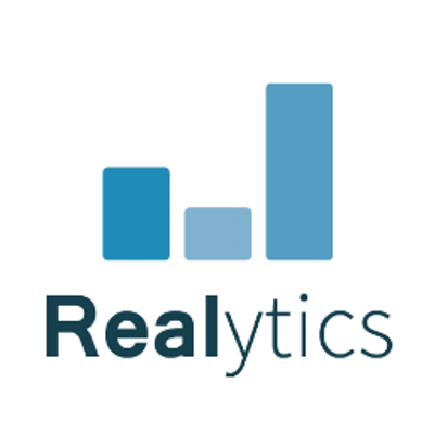 REALYTICS