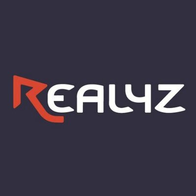 REALYZ