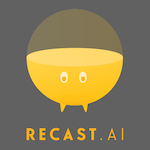 RECAST.AI