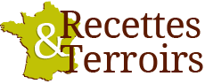RECETTES-ET-TERROIRS.COM