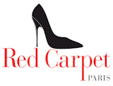 RED CARPET
