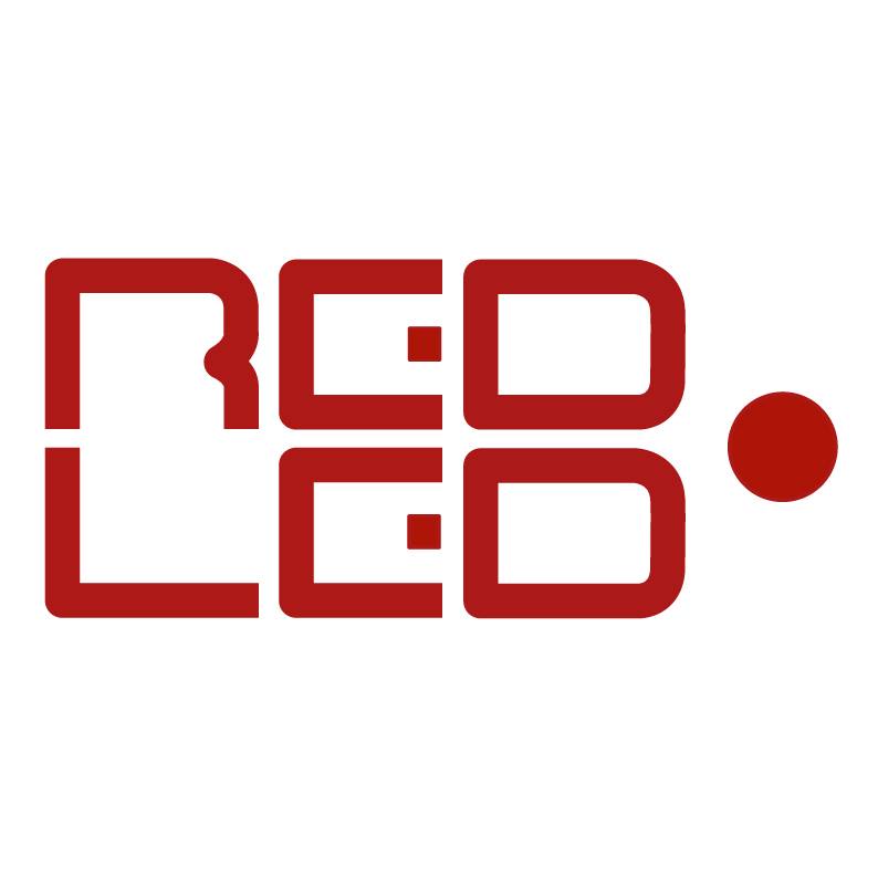 REDLED