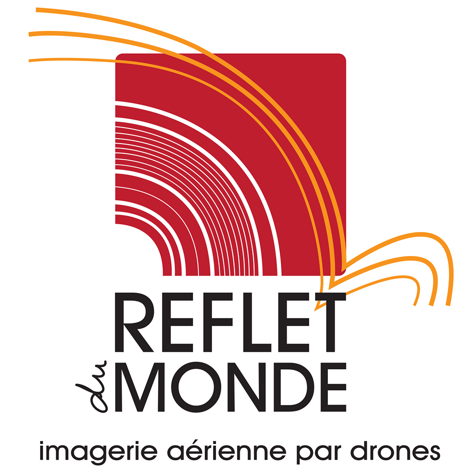 REFLET DU MONDE