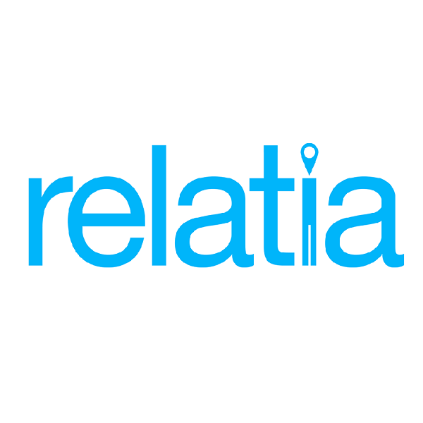 RELATIA