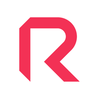 REELEVANT