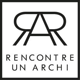 RENCONTRE UN ARCHI