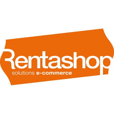 RENTASHOP