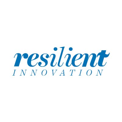 RESILIENT INNOVATION