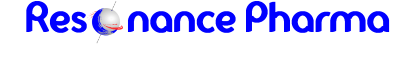 RESONANCE PHARMA