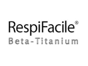 RESPIFACILE