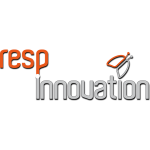 RESPINNOVATION