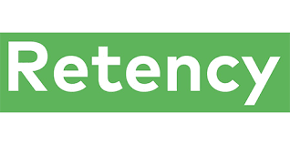 RETENCY
