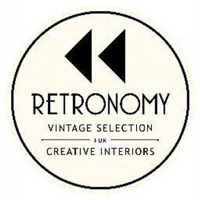 RETRONOMY